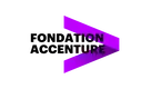 accenture