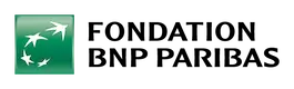 bnp paribas