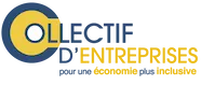 Collectif d'entreprises pour une économie plus inclusive