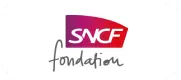 fondation sncf