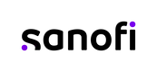 sanofi