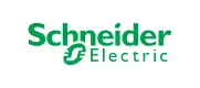 schneider